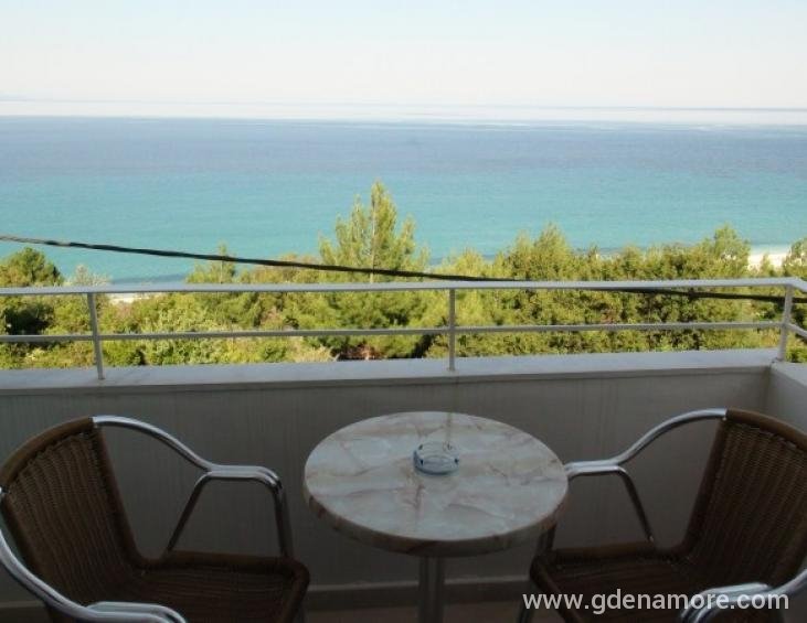 filoxenia-hotel-poros-kefalonia-studio-1