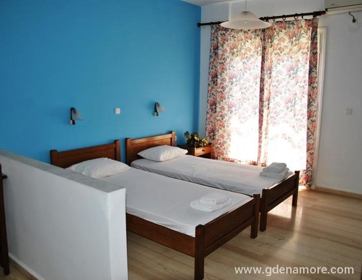 filoxenia-hotel-poros-kefalonia-studio-2