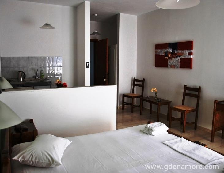 filoxenia-hotel-poros-kefalonia-studio-3