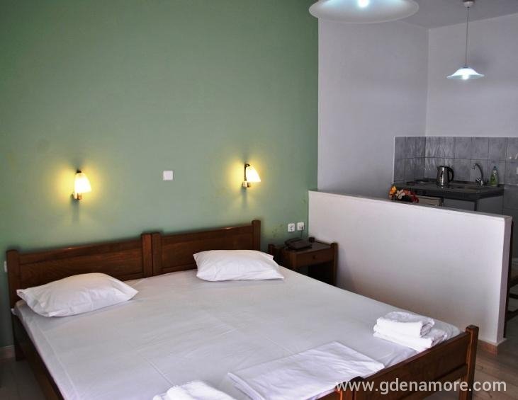 filoxenia-hotel-poros-kefalonia-studio-4