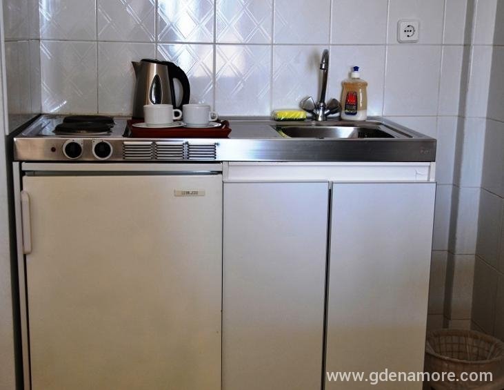 filoxenia-hotel-poros-kefalonia-studio-5