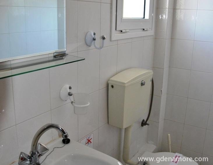 filoxenia-hotel-poros-kefalonia-studio-6