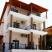 Grands&#039; House, private accommodation in city Ierissos, Greece - grands-house-ierissos-atos-1