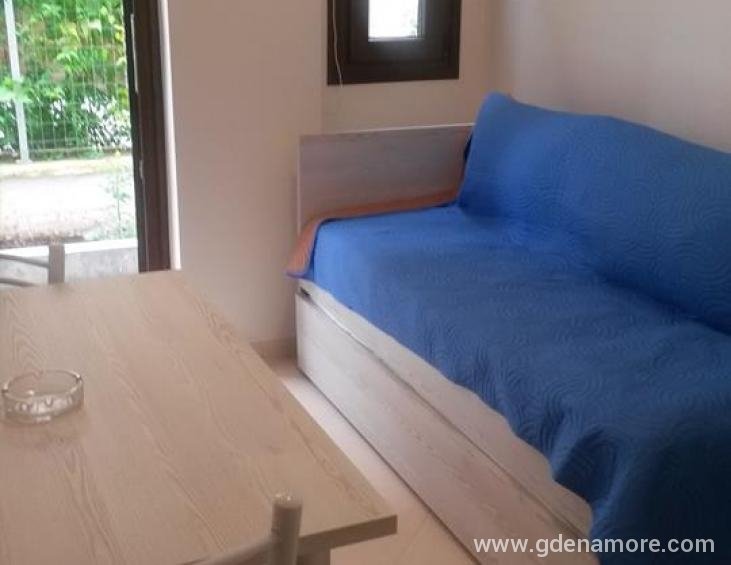 grands-house-ierissos-atos-18