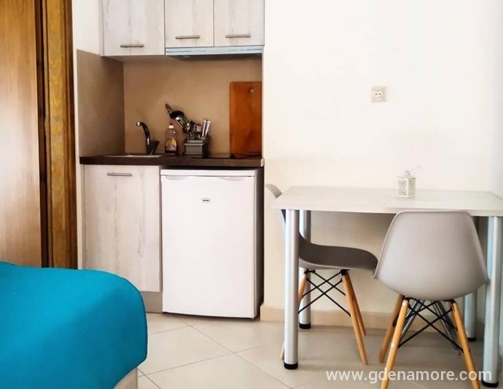 grands-house-ierissos-atos-20