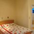 estudios helena, alojamiento privado en Svoronata, Grecia - helena-studios-svoronata-kefalonia-15