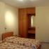 estudios helena, alojamiento privado en Svoronata, Grecia - helena-studios-svoronata-kefalonia-16