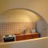 estudios helena, alojamiento privado en Svoronata, Grecia - helena-studios-svoronata-kefalonia-18