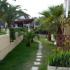 estudios helena, alojamiento privado en Svoronata, Grecia - helena-studios-svoronata-kefalonia-7