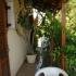 estudios helena, alojamiento privado en Svoronata, Grecia - helena-studios-svoronata-kefalonia-8