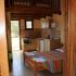 estudios helena, alojamiento privado en Svoronata, Grecia - helena-studios-svoronata-kefalonia-9