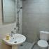 Ilion Studios, alloggi privati a Asprovalta, Grecia - ilion-studios-asprovalta-thessaloniki-aeiphoria-st