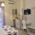 Ilion Studios, alloggi privati a Asprovalta, Grecia - ilion-studios-asprovalta-thessaloniki-aeiphoria-st