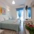 Ilion Studios, alloggi privati a Asprovalta, Grecia - ilion-studios-asprovalta-thessaloniki-dream-studio