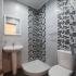 Ilion Studios, alloggi privati a Asprovalta, Grecia - ilion-studios-asprovalta-thessaloniki-passion-stud