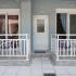 Ilion Studios, alloggi privati a Asprovalta, Grecia - ilion-studios-asprovalta-thessaloniki-passion-stud