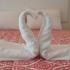 Ilion Studios, alloggi privati a Asprovalta, Grecia - ilion-studios-asprovalta-thessaloniki-passion-stud