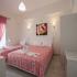 Ilion Studios, alloggi privati a Asprovalta, Grecia - ilion-studios-asprovalta-thessaloniki-passion-stud