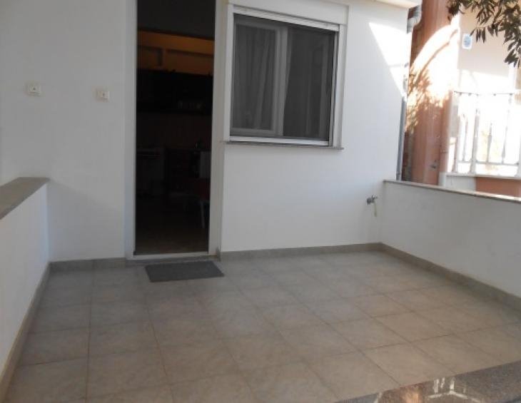 ioannis-apartments-leptokarya-pieria-4-bed-apartme