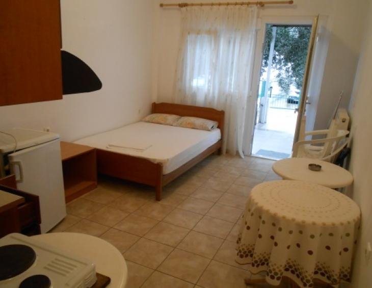 ioannis-apartments-leptokarya-pieria-4-bed-apartme