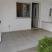 Apartmaji Ioannis, zasebne nastanitve v mestu Leptokaria, Grčija - ioannis-apartments-leptokarya-pieria-5-bed-apartme