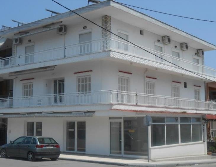 ioannis-villa-leptokarya-pieria-