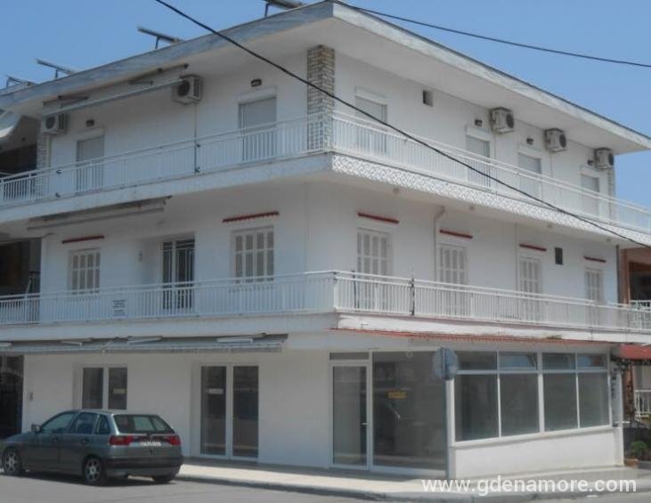 ioannis-villa-leptokarya-pieria-