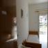 Ioannis Villa, private accommodation in city Leptokaria, Greece - ioannis-villa-leptokarya-pieria-3-bed-studio-1