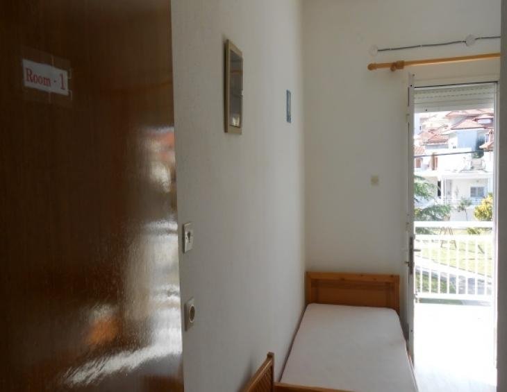 ioannis-villa-leptokarya-pieria-3-bed-studio-1