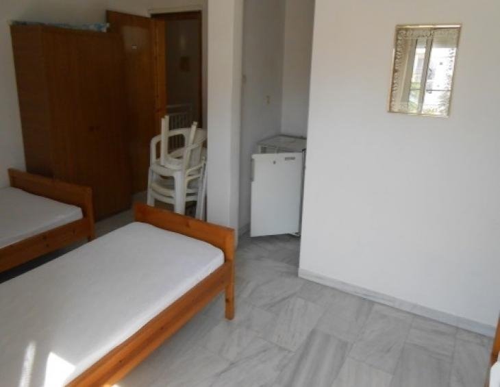 ioannis-villa-leptokarya-pieria-3-bed-studio-2