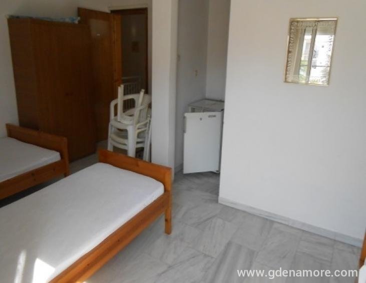 ioannis-villa-leptokarya-pieria-3-bed-studio-2