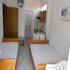 Ioannis Villa, private accommodation in city Leptokaria, Greece - ioannis-villa-leptokarya-pieria-3-bed-studio-sea-v