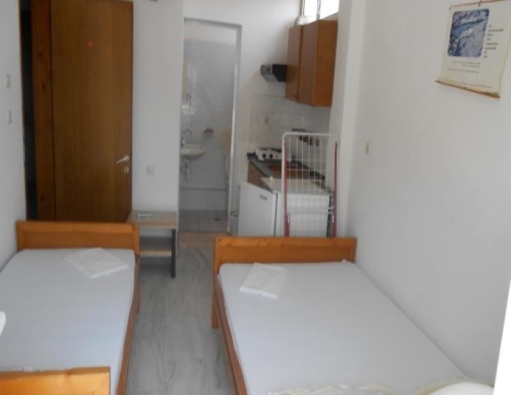 ioannis-villa-leptokarya-pieria-3-bed-studio-sea-v