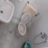Ioannis Villa, private accommodation in city Leptokaria, Greece - ioannis-villa-leptokarya-pieria-3-bed-studio-sea-v