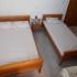 Ioannis Villa, private accommodation in city Leptokaria, Greece - ioannis-villa-leptokarya-pieria-4-bed-studio-sea-v