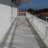 Ioannis Villa, private accommodation in city Leptokaria, Greece - ioannis-villa-leptokarya-pieria-5-bed-studio-2
