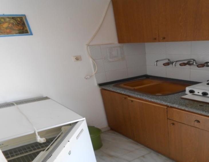 ioannis-villa-leptokarya-pieria-5-bed-studio-3