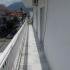Ioannis Villa, private accommodation in city Leptokaria, Greece - ioannis-villa-leptokarya-pieria-5-bed-studio-5