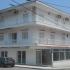 Ioannis Villa, private accommodation in city Leptokaria, Greece - ioannis-villa-leptokarya-pieria-