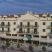 Ionian Plaza Hotel, alloggi privati a Argostoli, Grecia - ionian-plaza-argostoli-kefalonia-1