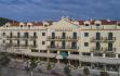 Ionian Plaza Hotel, privatni smeštaj u mestu Argostoli, Grčka
