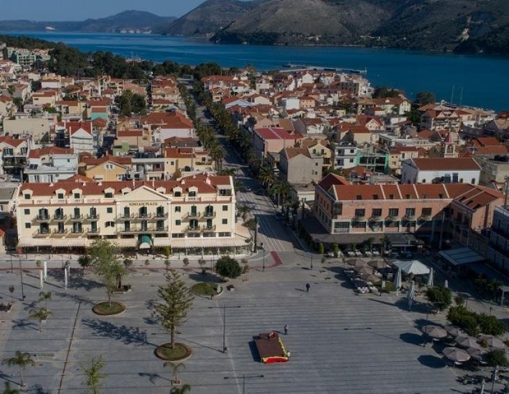 ionian-plaza-argostoli-kefalonia-2