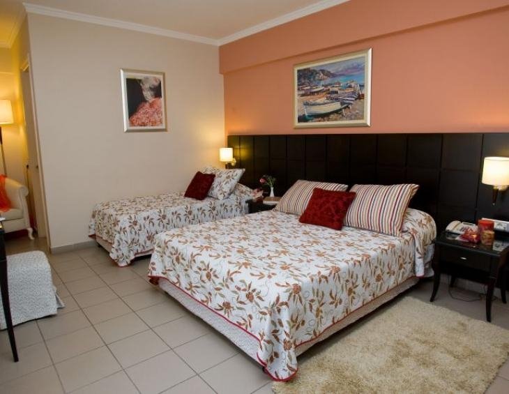 ionian-plaza-argostoli-kefalonia-double-bed-room