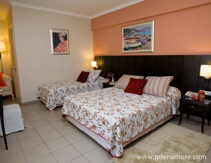 ionian-plaza-argostoli-kefalonia-double-bed-room