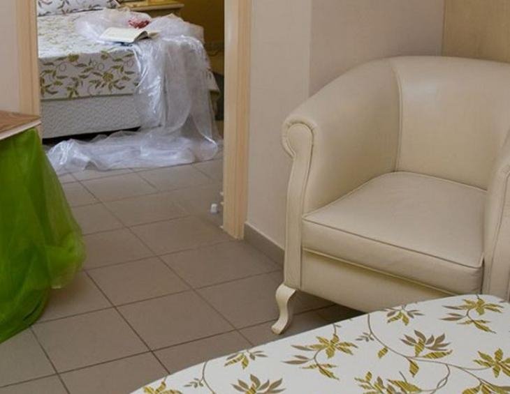 ionian-plaza-argostoli-kefalonia-family-room