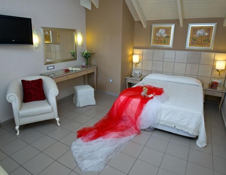 ionian-plaza-argostoli-kefalonia-honeymoon-suite