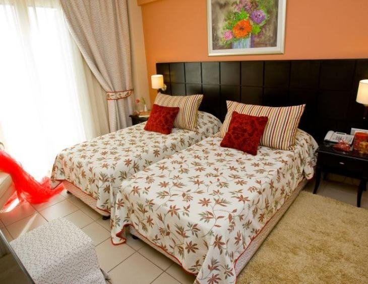 ionian-plaza-argostoli-kefalonia-single-room