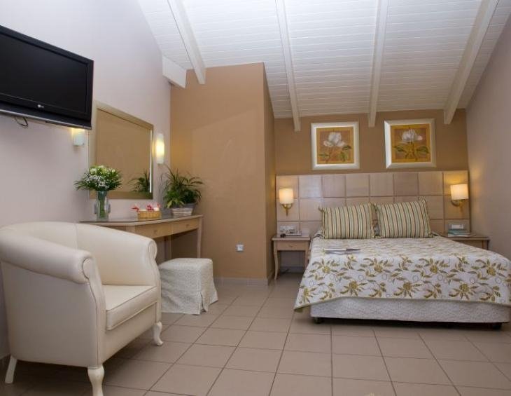 ionian-plaza-argostoli-kefalonia-suite