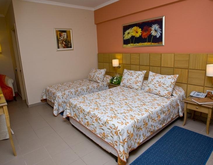 ionian-plaza-argostoli-kefalonia-triple-bed-room