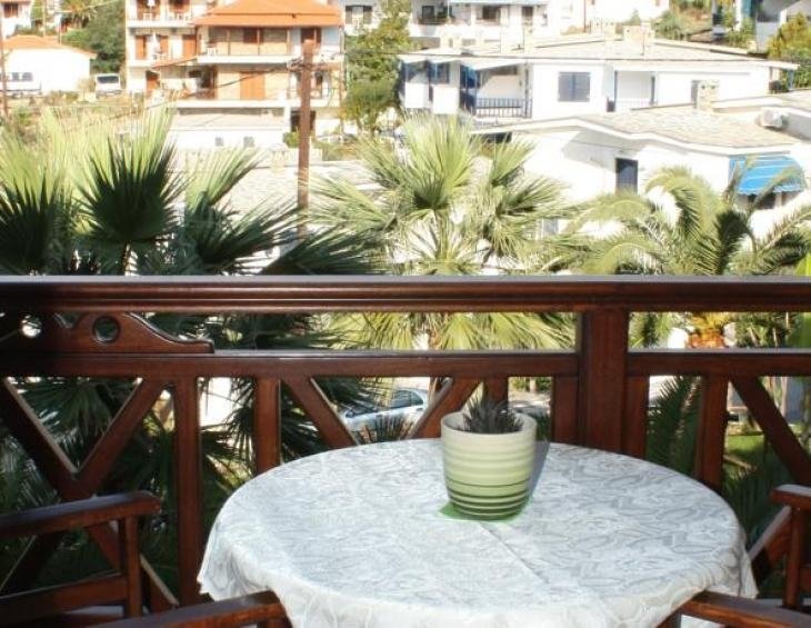 irini-pension-ouranoupolis-athos-10